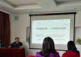 C:\Users\user\Documents\Tencent Files\243195869\FileRecv\MobileFile\qq_pic_merged_1504056098845.jpg